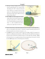 Angular impulse and Angular momentum.pdf